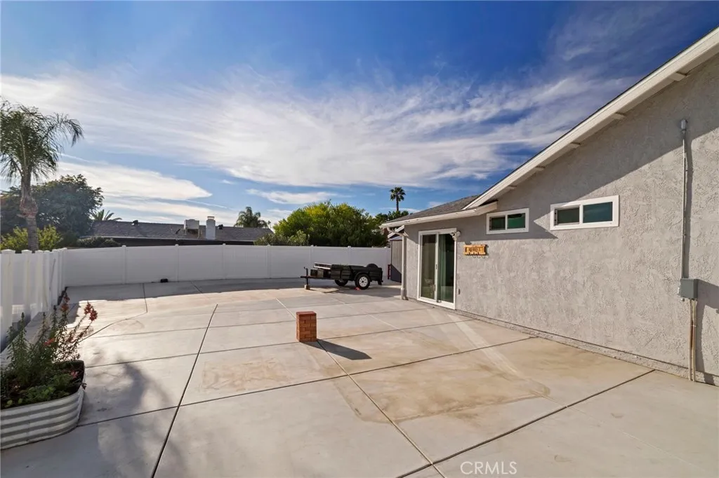 Additional image 43 of 27953 Foxfire Street, Menifee, CA 92586