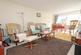 Additional image 8 of Burton Road, Eastbourne, BN21 2RE