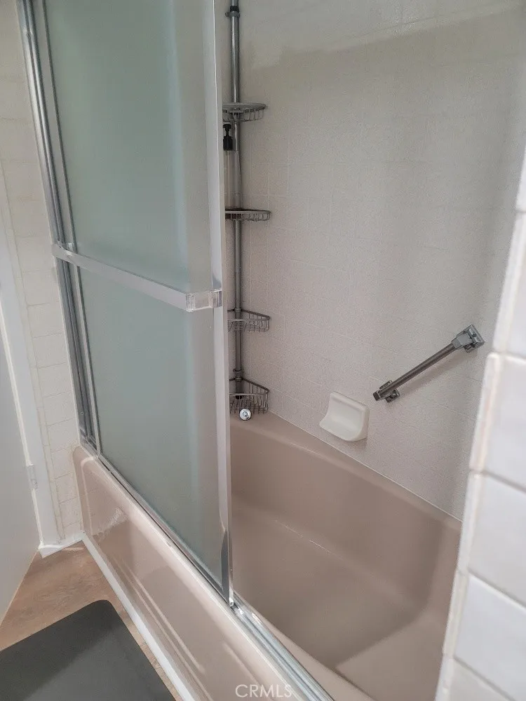 Additional image 41 of 2185 Via Mariposa Unit P, Laguna Woods, CA 92637