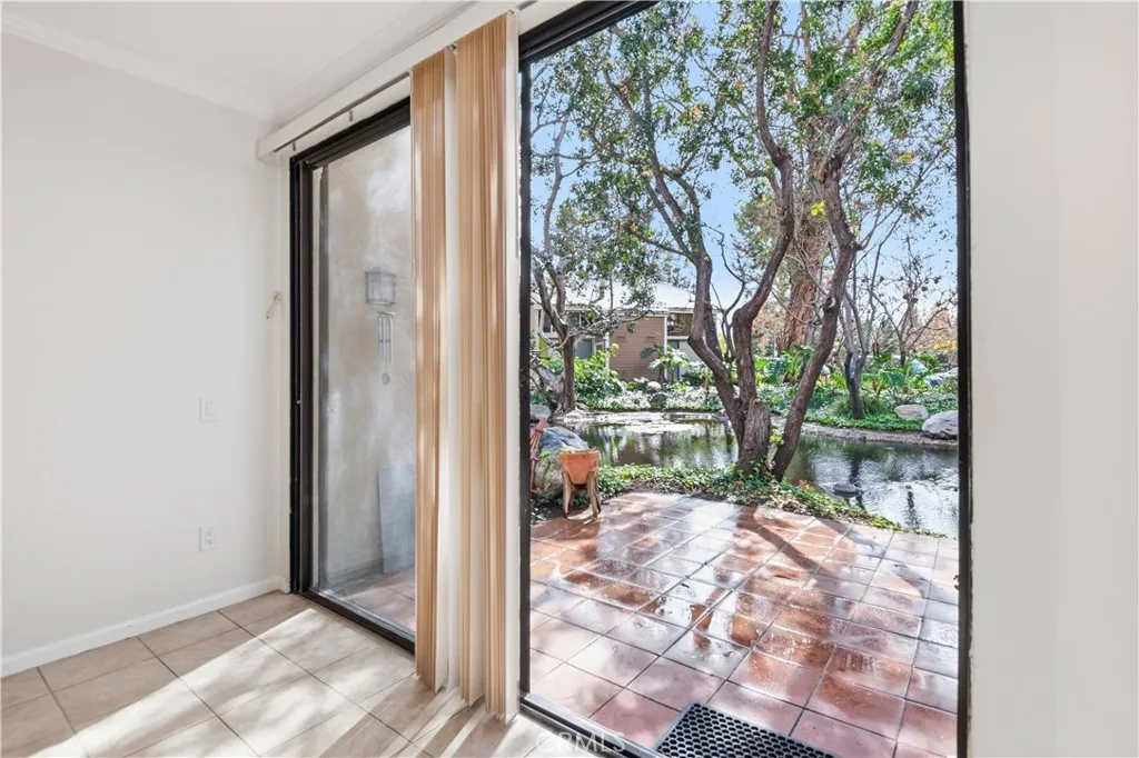 Additional image 30 of 252 Pinview, Irvine, CA 92620