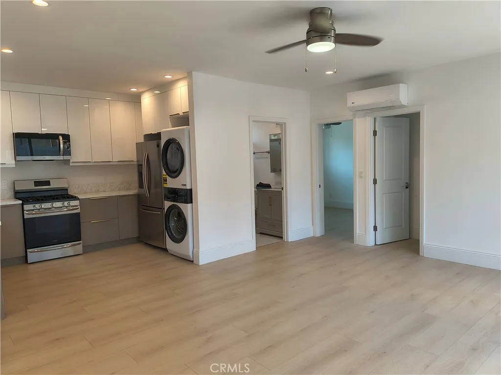 Additional image 53 of 4151 W 172nd St, Torrance, CA 90504