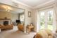 Additional image 3 of Wolfe Close, Cowbridge, Vale of Glamorgan, CF71 7AZ