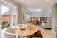 Additional image 4 of Plot 90, The Wyatt at Avon Rise, Filands Road SN16