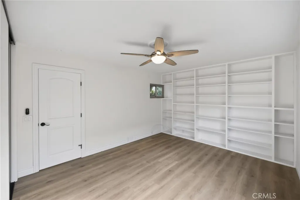 Additional image 16 of 462 Hilledge Dr, Laguna Beach, CA 92651