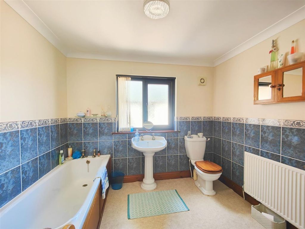 Additional image 22 of 4 bed farm for saleWolfscastle, Haverfordwest SA62