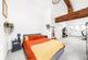 Additional image 10 of Rough Nook Cottage, Mill Moor Road, Meltham, Holmfirth