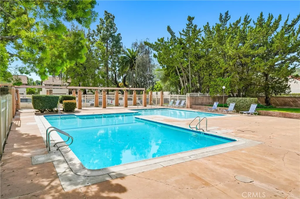 Additional image 48 of 30692 Calle Chueca, San Juan Capistrano, CA 92675