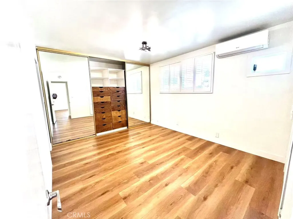 Additional image 19 of 5309 Garypark Ave, Arcadia, CA 91006