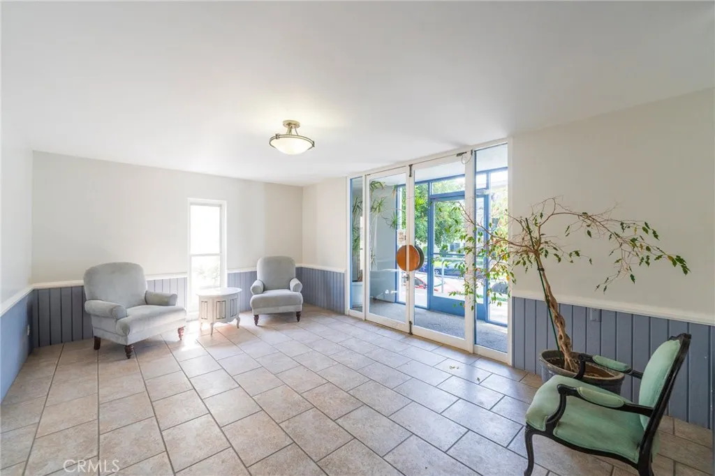 Additional image 31 of 8710 Delgany Ave Unit 3, Playa Del Rey, CA 90293