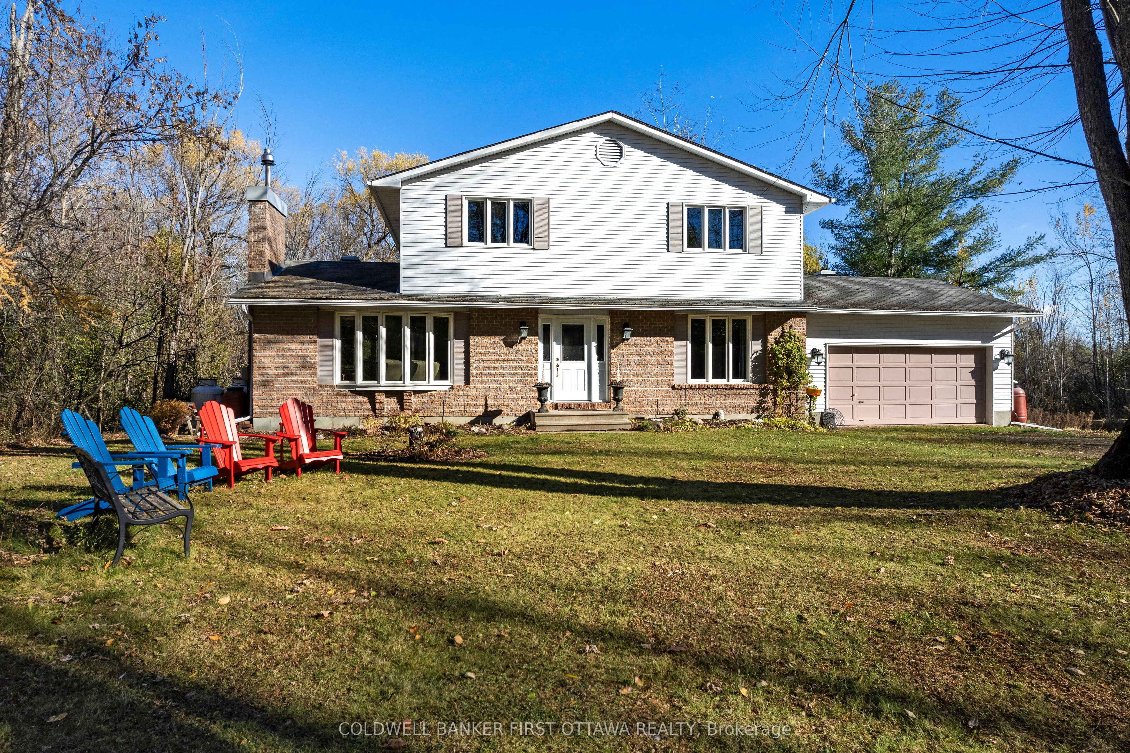 Additional image 2 of 3900 Stonecrest Road, Ottawa, ON, K0A 3M0