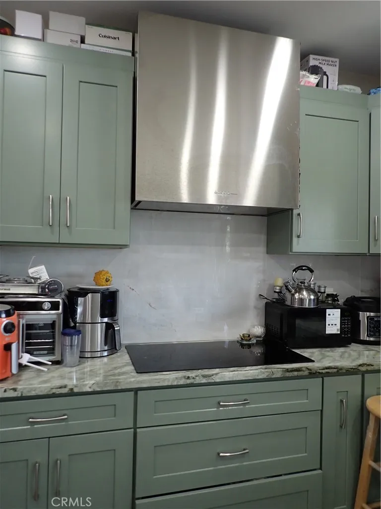 Additional image 14 of 11226 Anabel Ave, Garden Grove, CA 92843