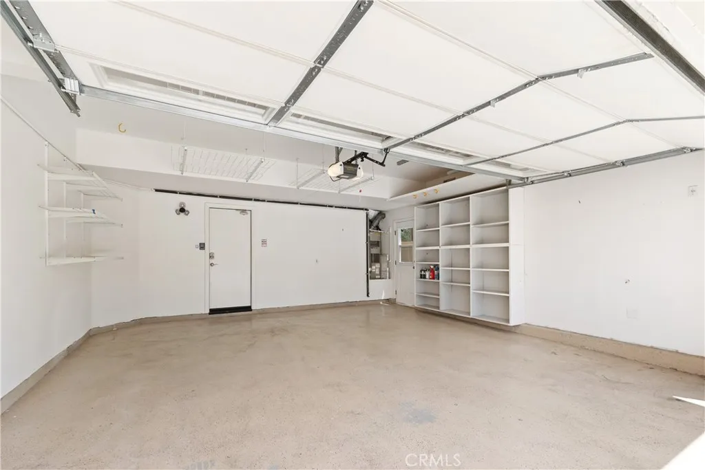 Additional image 37 of 80 Prairie Falcon, Aliso Viejo, CA 92656