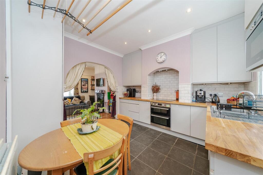 Additional image 10 of Albert Road, Kings Heath, Birmingham