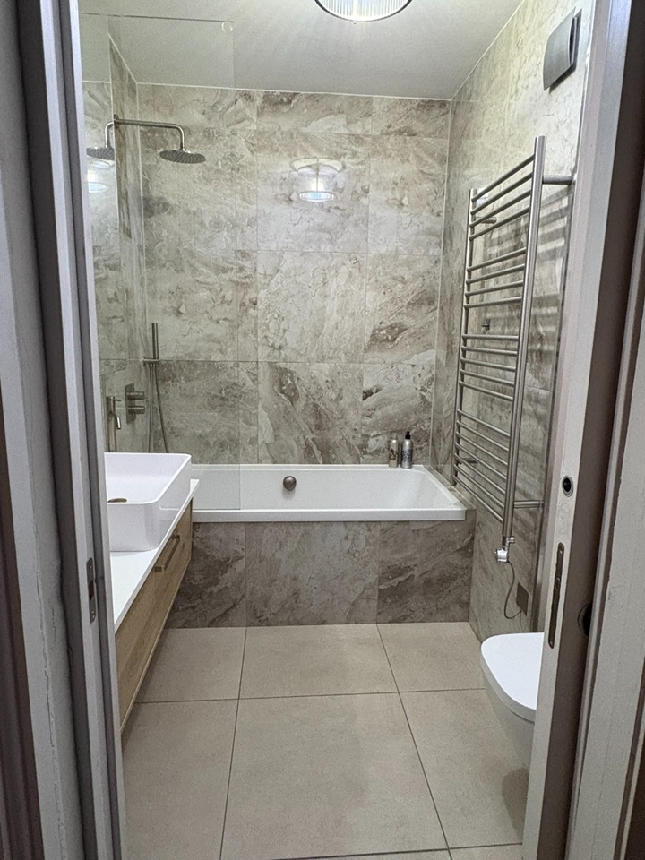 Additional image 11 of 2 Bed Flat, Park Crescent, W1B, N1 7GU