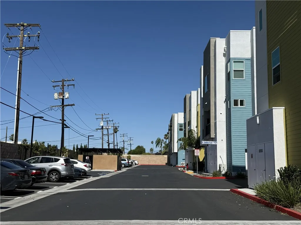 Additional image 6 of 243 S Sand Palm Drive, Anaheim, CA 92802