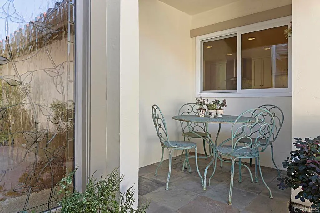 Additional image 40 of 155 Sabinas Ct, Solana Beach, CA 92075