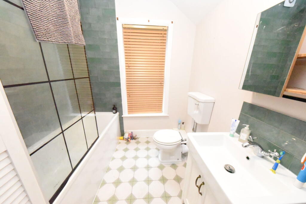 Additional image 7 of Oxford Street, Stirchley, Birmingham, B30 2LH