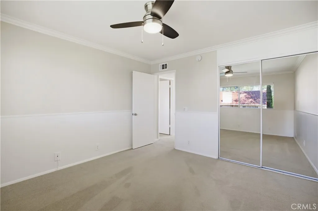 Additional image 46 of 508 Ventaja, Newport Beach, CA 92660