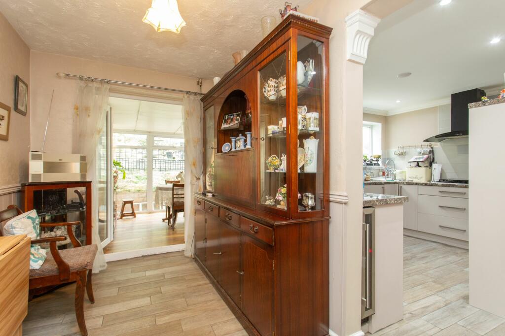 Additional image 5 of St. Davids Avenue, Dover, CT17