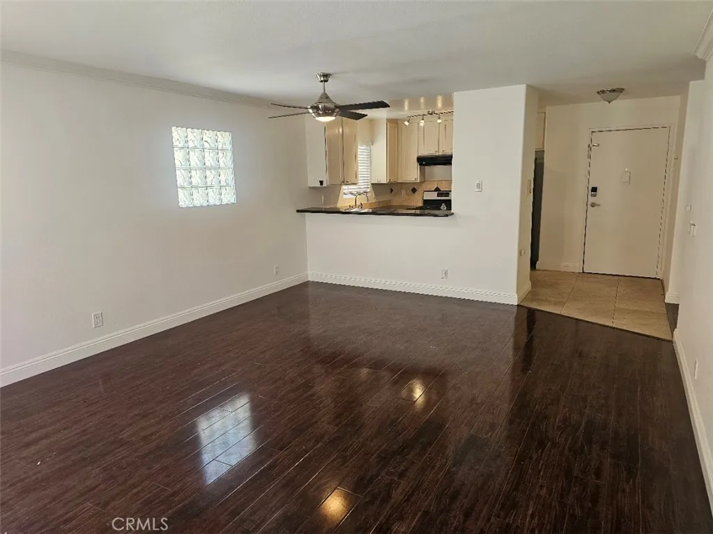 Additional image 14 of 404 W 4th St, San Pedro, CA 90731