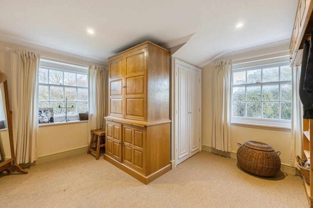 Additional image 32 of 6 bed link detached house for saleHawthorn House, Dereham, Norfolk NR20