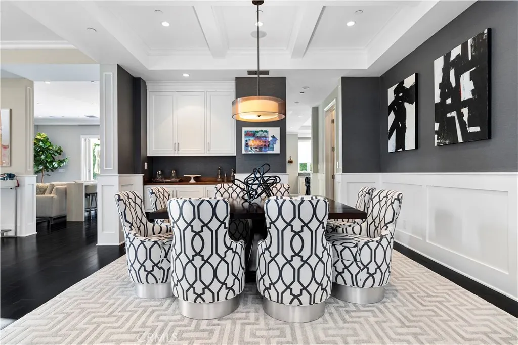 Additional image 57 of 4151 Greenbush Avenue, Sherman Oaks, CA 91423