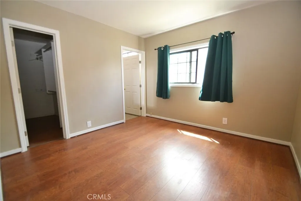 Additional image 21 of 1416 W 219th Street, Torrance, CA 90501