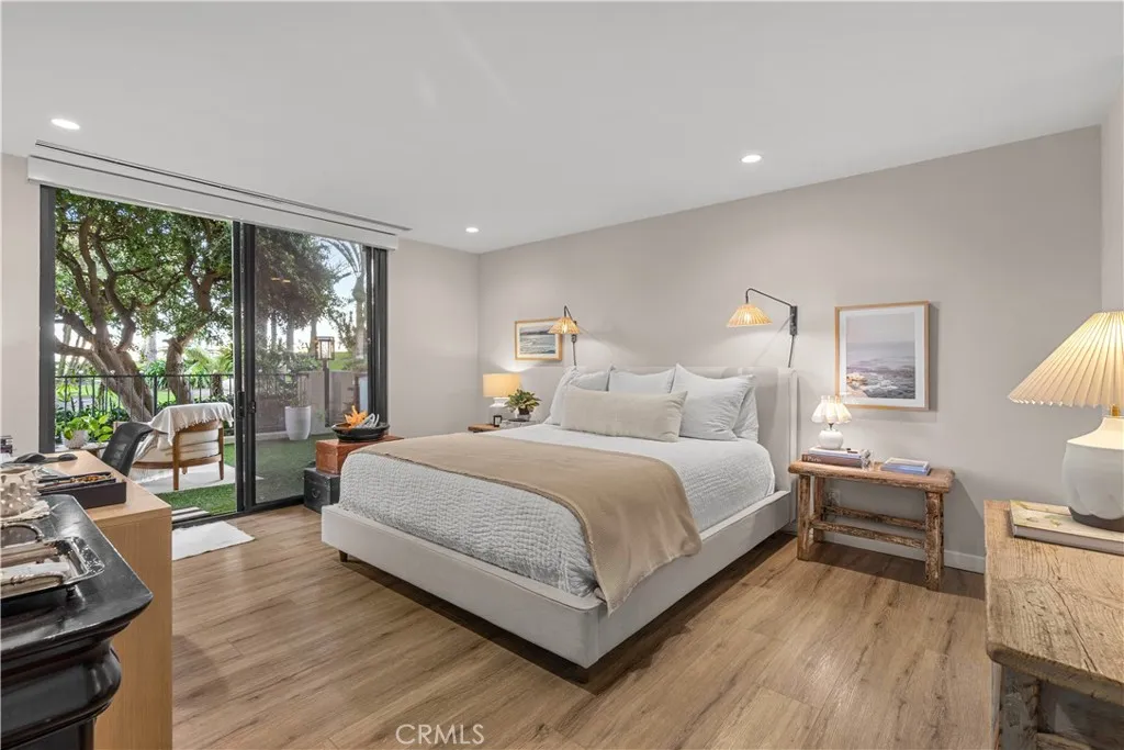 Additional image 13 of 601 Lido Park Drive Unit G, Newport Beach, CA 92663