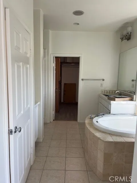 Additional image 14 of 10040 Meritage Court, Sun Valley, CA 91352