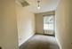 Additional image 5 of Hastings Street, Loughborough LE11