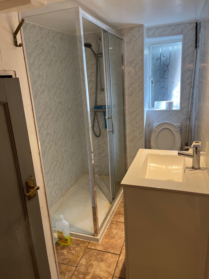 Additional image 15 of Room in a Shared House, Offord Road, N1, N1 1EB