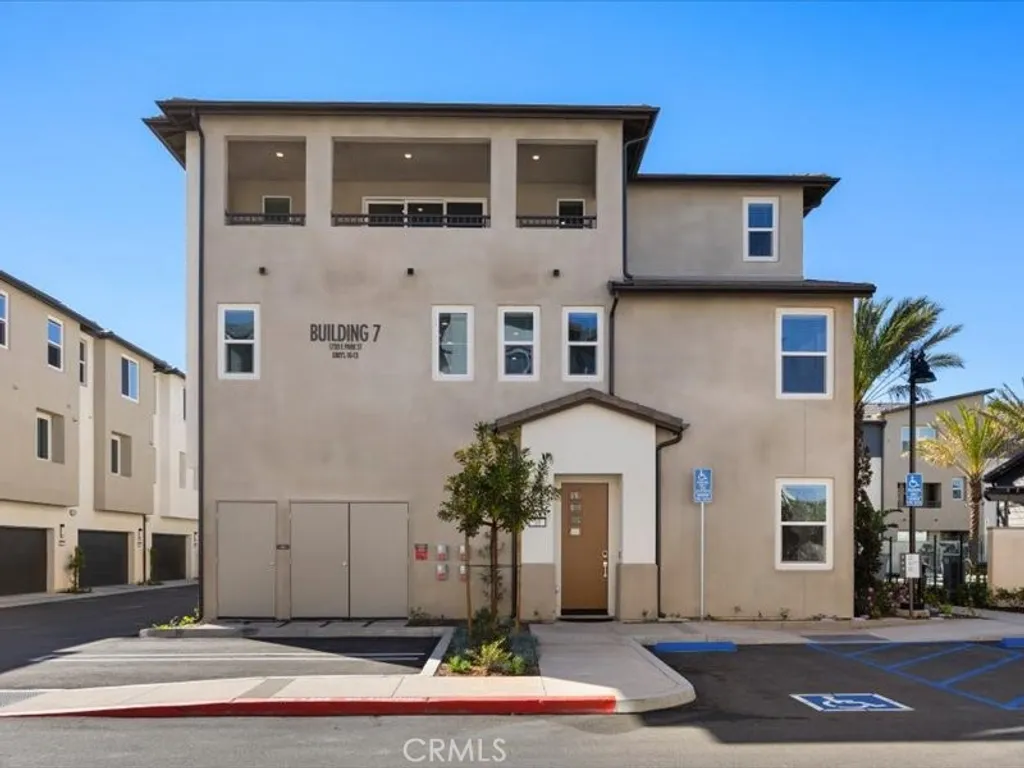 Additional image 4 of 1720 Park Street E Unit 10, Anaheim, CA 92805