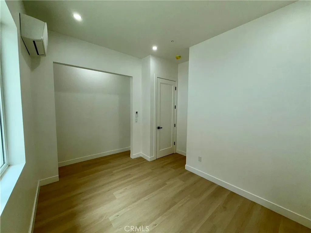 Additional image 29 of 1226 N Alma Ave, City Terrace, CA 90063