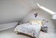 Additional image 35 of Kingsdown Grove, Corsham SN13