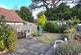 Additional image 15 of The Avenue, Totland Bay PO39