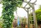 Additional image 33 of Prieston Road, Bankfoot, Perth