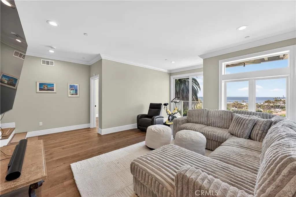 Additional image 37 of 405 Blumont Street, Laguna Beach, CA 92651