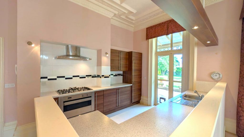 Additional image 21 of 2 bed flat for saleBeacon Lane, Grantham NG31