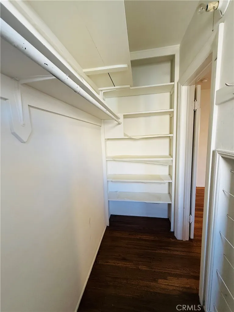 Additional image 68 of 5717 Alessandro Ave, Temple City, CA 91780