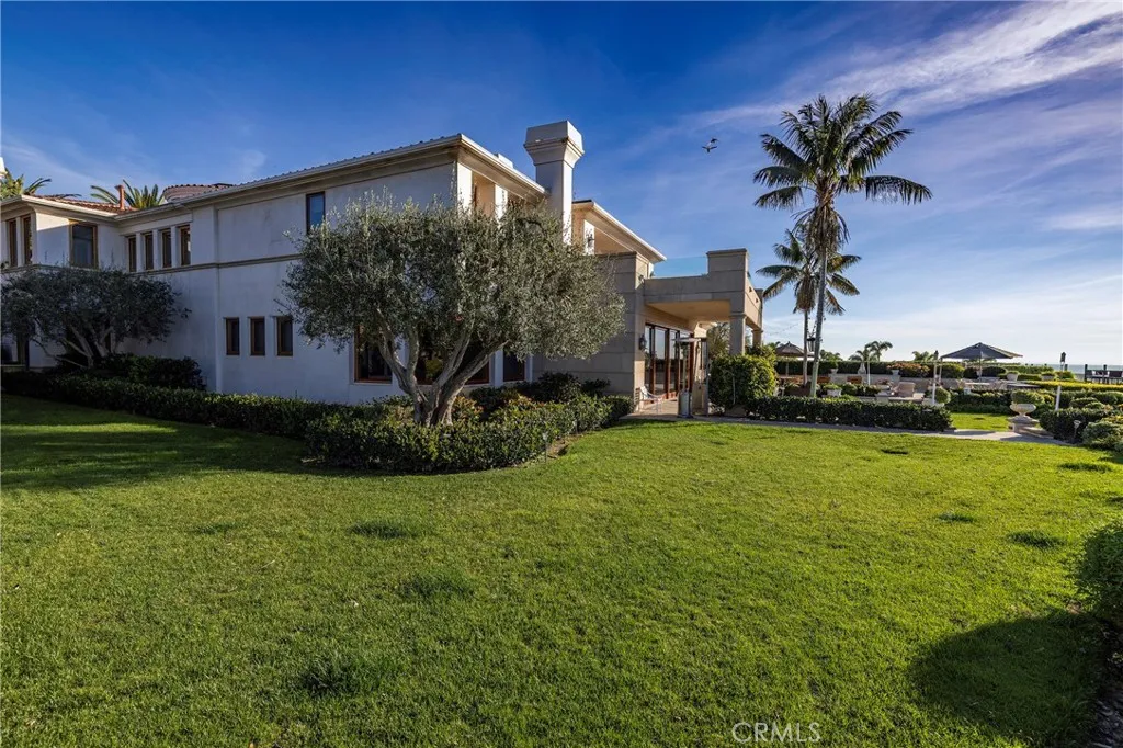 Additional image 21 of 5 Pelican Hill Cir, Newport Coast, CA 92657