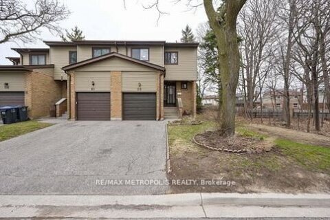 Additional image 7 of 86-86 Carleton Place, Brampton, ON, L6T 3Z4