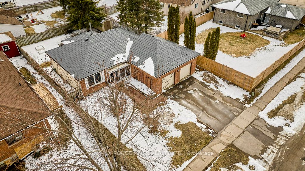 Additional image 2 of 34 Cedar Court, Kawartha Lakes, ON, K9V 6A9