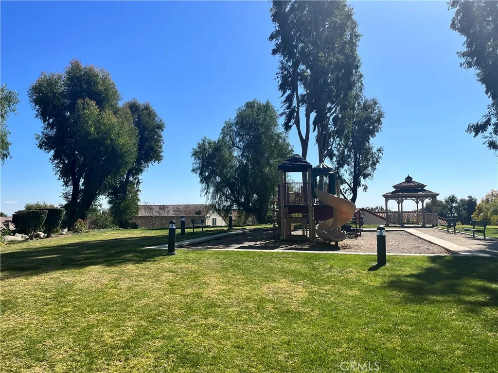 Additional image 41 of 1299 Dogwood St, Upland, CA 91784