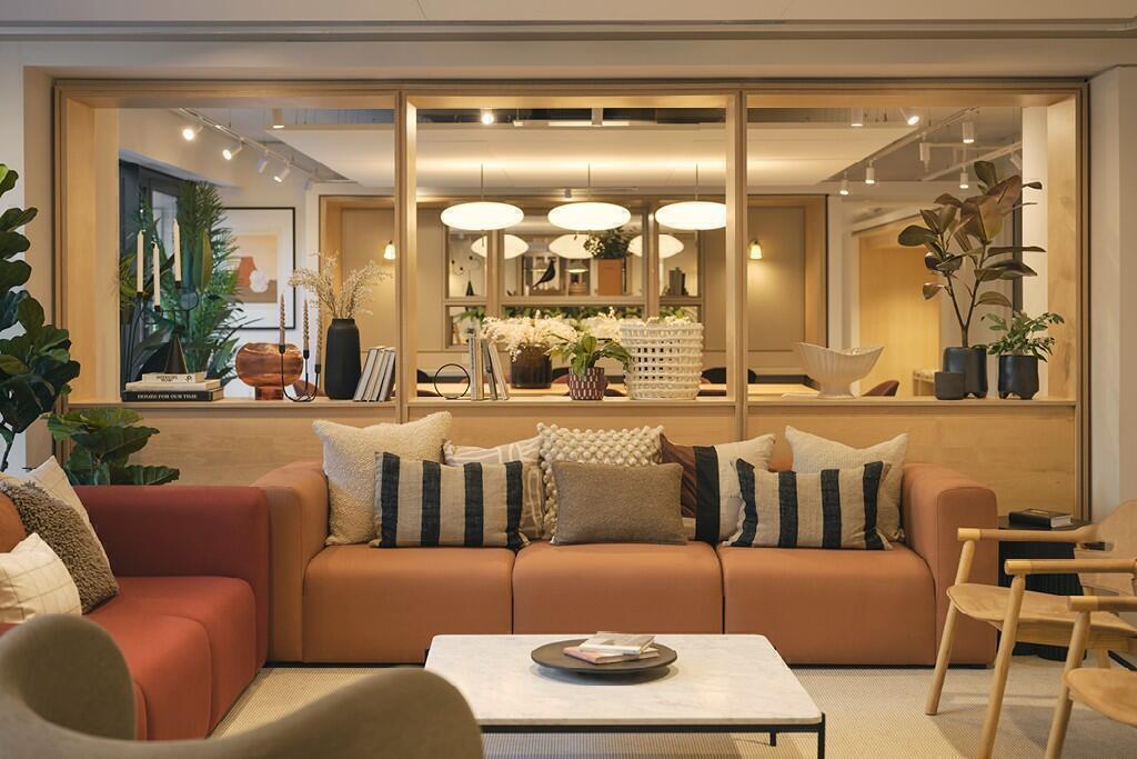 Additional image 13 of Pitsford Street, Birmingham, B18