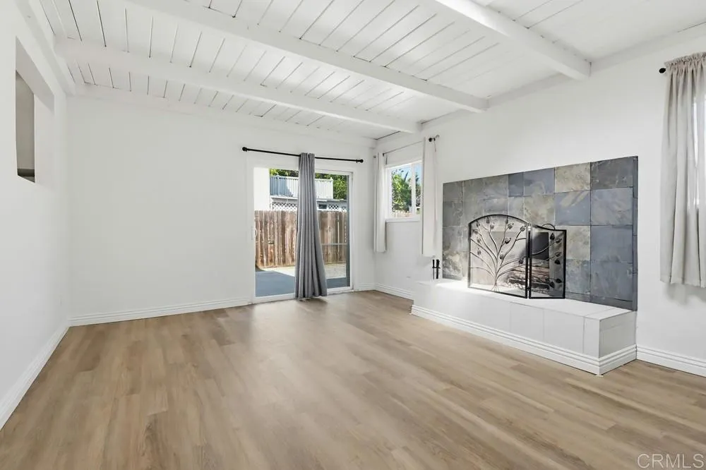 Additional image 43 of 616 Spruce Street, Imperial Beach, CA 91932