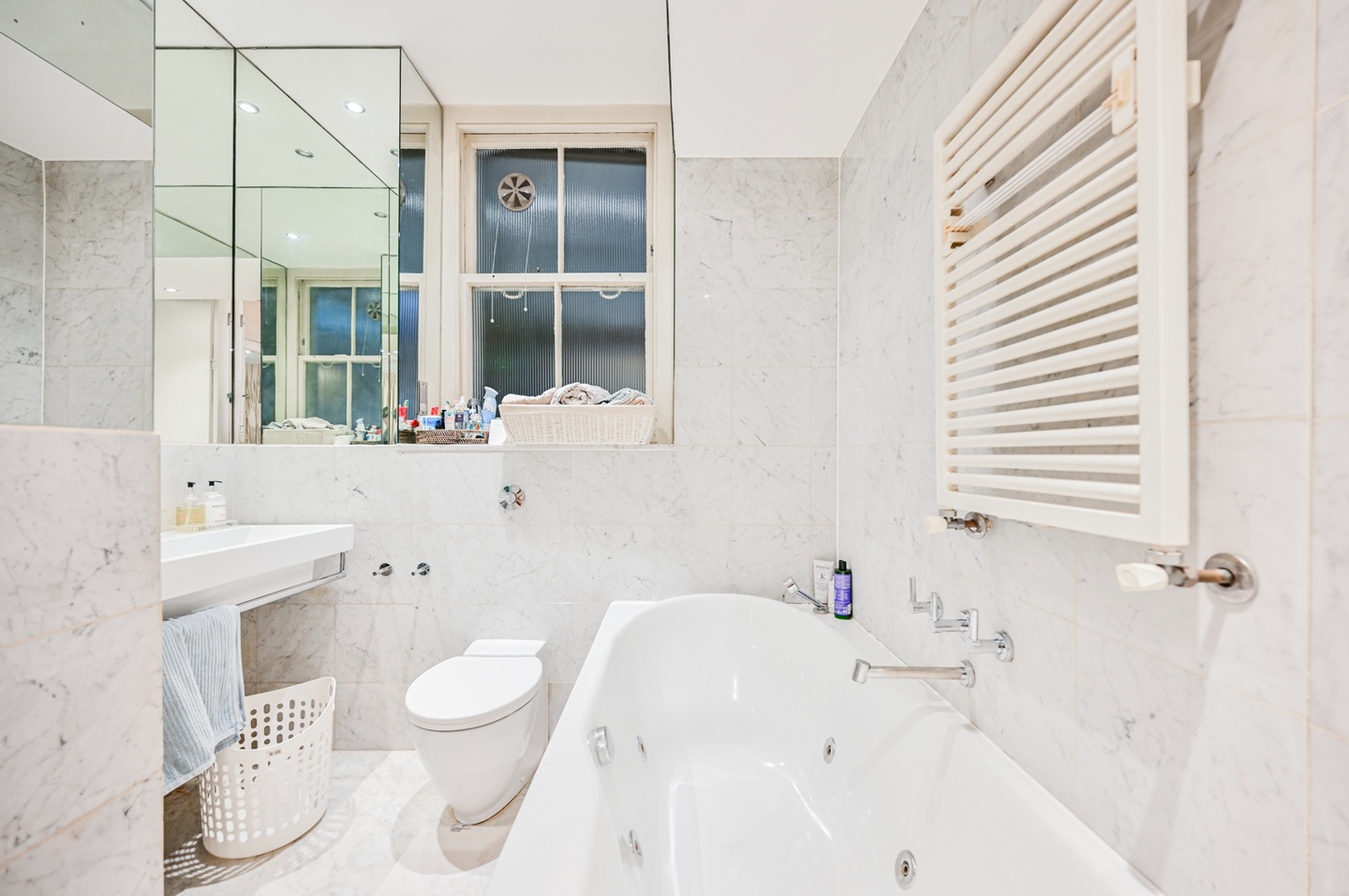 Additional image 5 of 2 Bed Flat, Queens Gate, SW7, N1 7GU