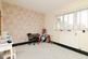 Additional image 15 of Washway Road, Sale M33