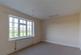 Additional image 6 of Aspall, Stowmarket, Suffolk, IP14