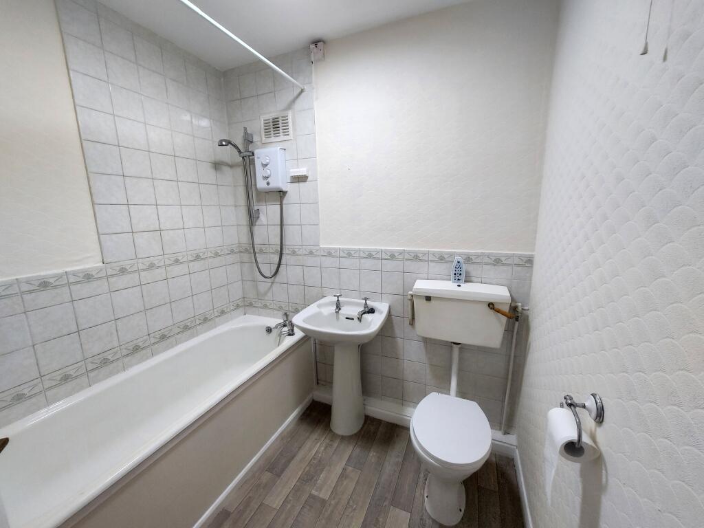 Additional image 4 of Wentworth Court, Kingsbury Road, Birmingham