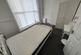 Additional image 20 of Onslow Road, Kensington, Liverpool, Merseyside, L6 3BB